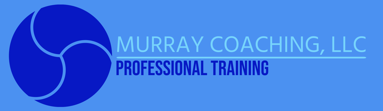 Murray Coaching LLC